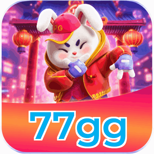 Fortune Dragon Slot