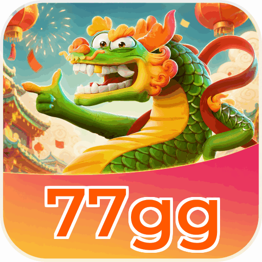 77gg