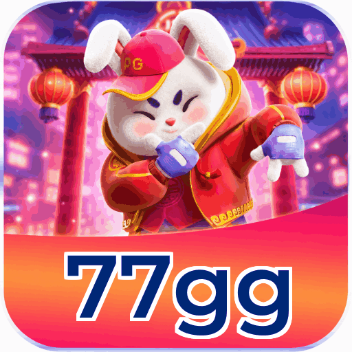 77gg