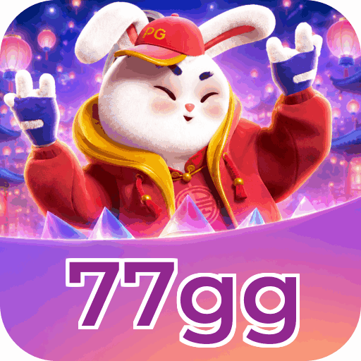 77gg Facebook - Página oficial com promoções e comunidade ativa
