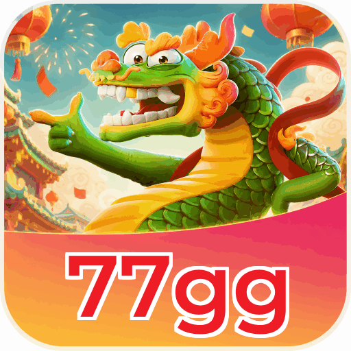 77gg