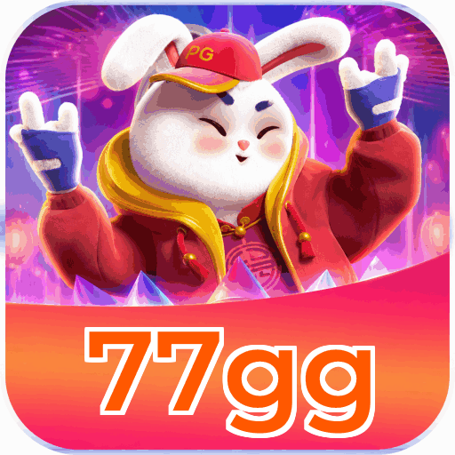 77gg Facebook - Página oficial com promoções e comunidade ativa