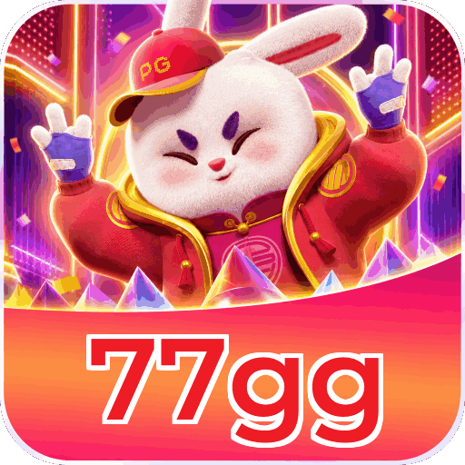 77gg