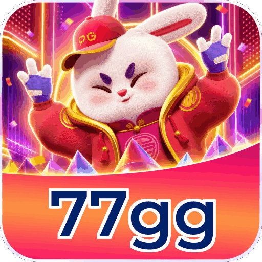 77gg Facebook - Página oficial com promoções e comunidade ativa