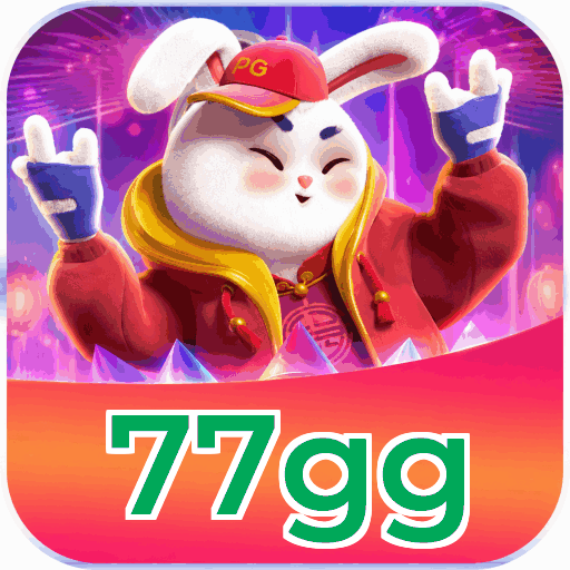 Fortune Tiger slot durante teste real mostrando win de 250x