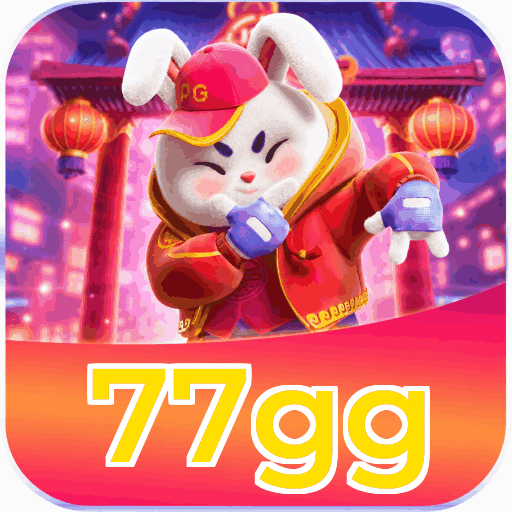 Slot Games Collection