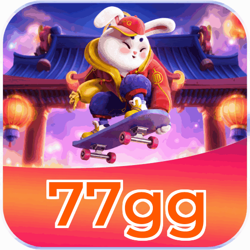 77gg
