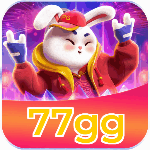 77gg