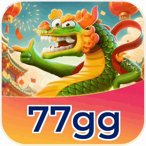 77gg Facebook - Página oficial com promoções e comunidade ativa