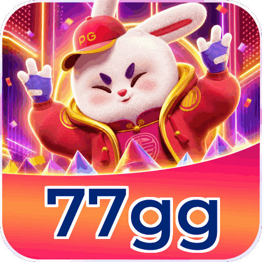77gg