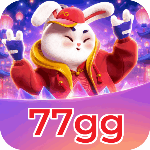77gg