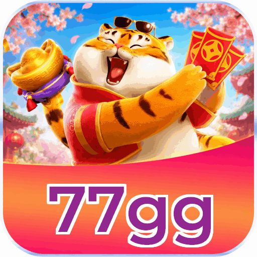 Screenshot real do jogo Plushie Frenzy durante nosso teste mostrando ganho de R$847