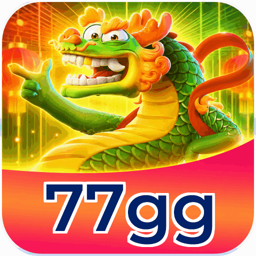 Fortune Tiger Slot Game