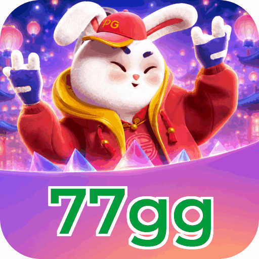 Fortune Rabbit Slot