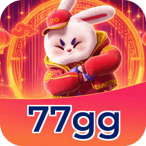 Sweet Bonanza Slot - Pragmatic Play