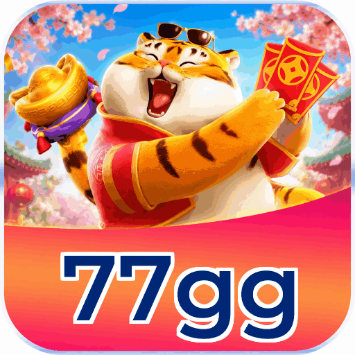 Pacote Completo do App 77gg