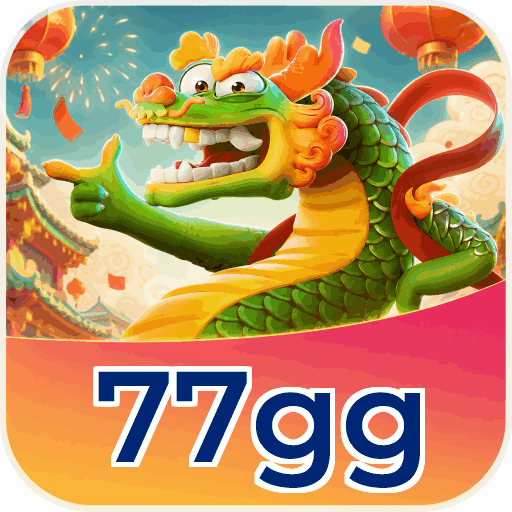 Free Spins Bonus - Lucky Tiger