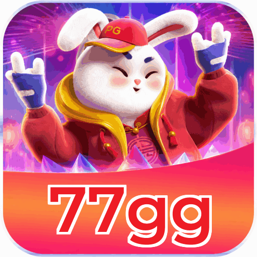 77gg