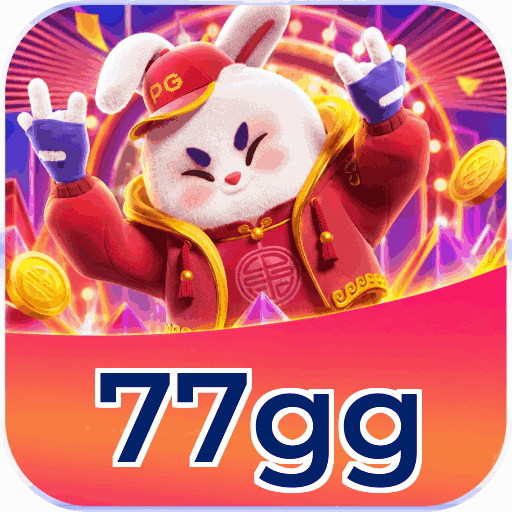 77gg