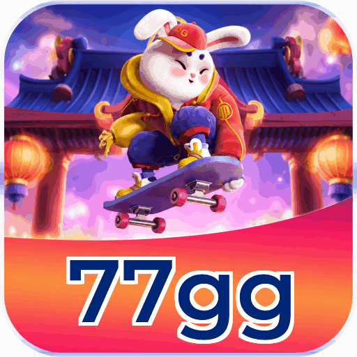 77gg