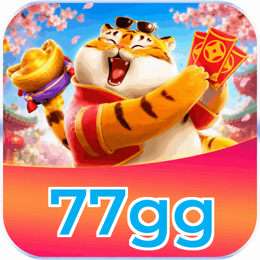 Jackpot Winner Fortune Tiger