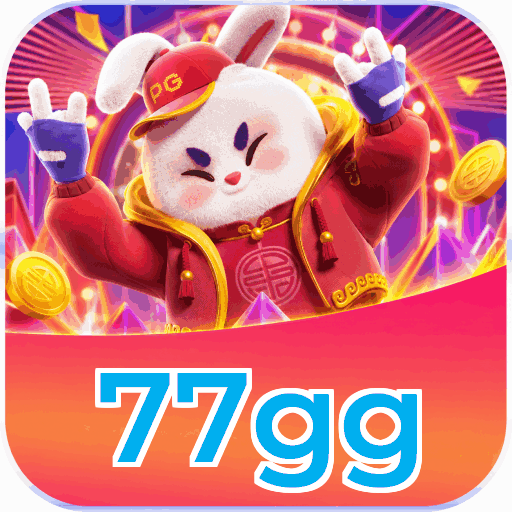 77gg