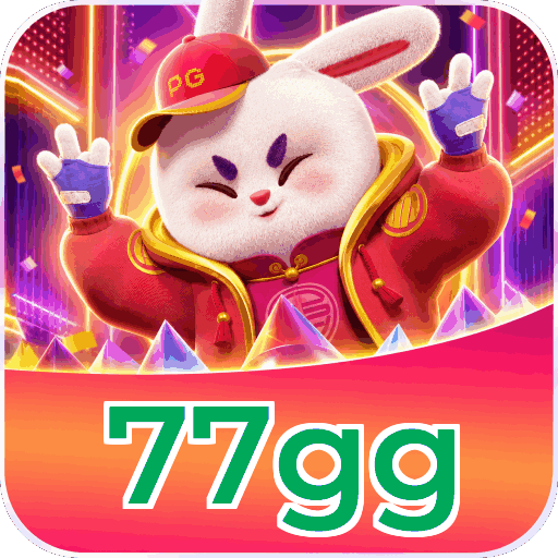 77gg