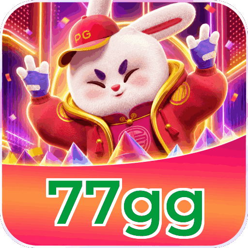 Vantagens do APK 77gg para Android