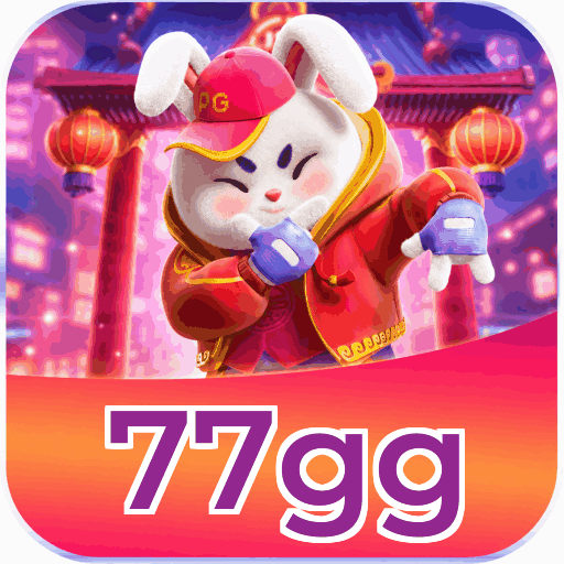 Mahjong Ways Slot - PG Soft
